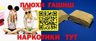 скорость mdpv Малгобек
